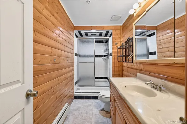 $1,200,000 | 11470 Riverdale Road, Denver, CO 80233