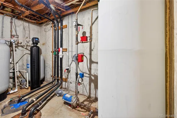 $1,200,000 | 11470 Riverdale Road, Denver, CO 80233