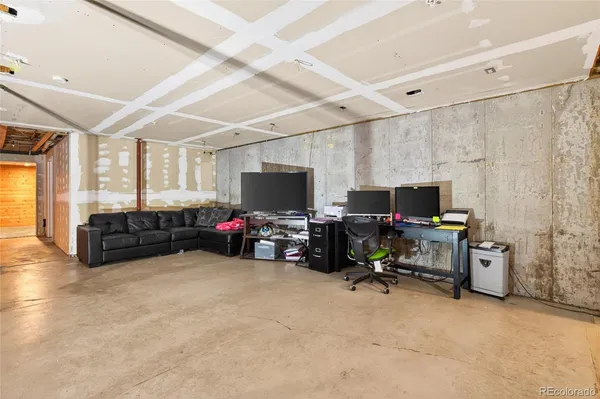 $1,200,000 | 11470 Riverdale Road, Denver, CO 80233