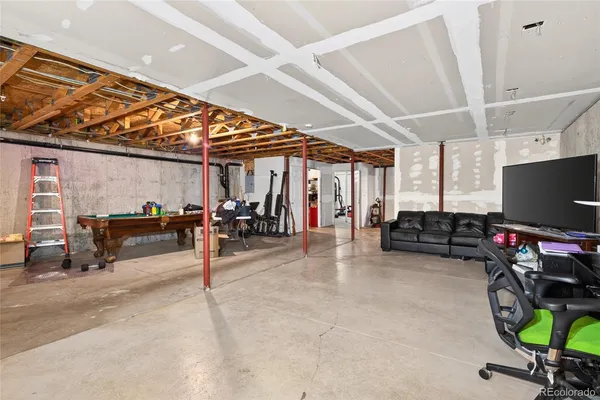 $1,200,000 | 11470 Riverdale Road, Denver, CO 80233