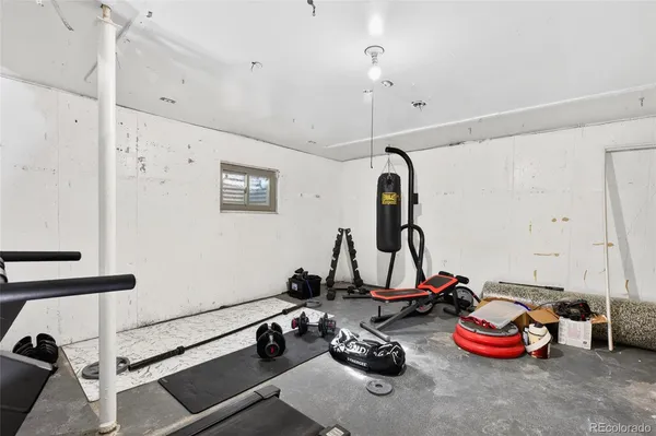 $1,200,000 | 11470 Riverdale Road, Denver, CO 80233