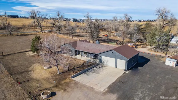$1,200,000 | 11470 Riverdale Road, Denver, CO 80233