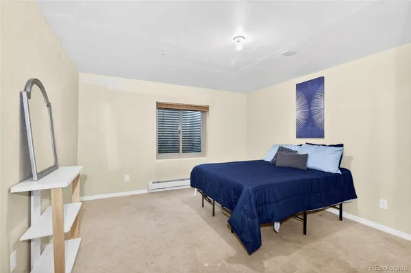 $1,200,000 | 11470 Riverdale Road, Denver, CO 80233