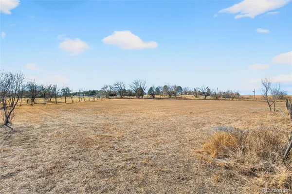 $1,200,000 | 11470 Riverdale Road, Denver, CO 80233