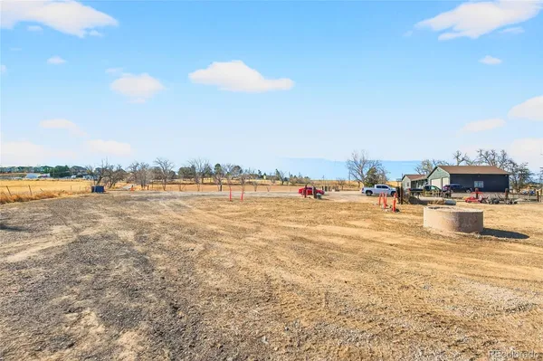 $1,200,000 | 11470 Riverdale Road, Denver, CO 80233