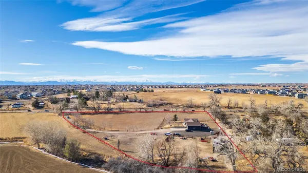 $1,200,000 | 11470 Riverdale Road, Denver, CO 80233