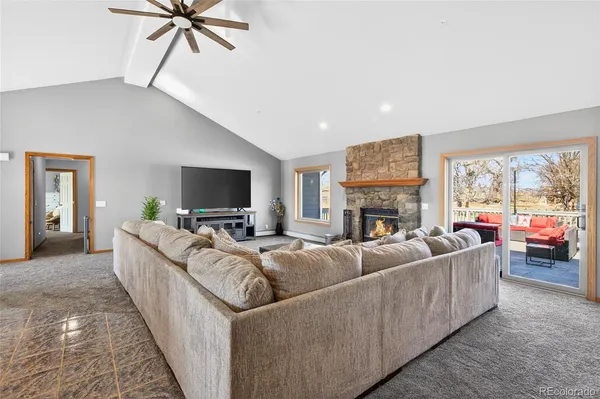 $1,200,000 | 11470 Riverdale Road, Denver, CO 80233