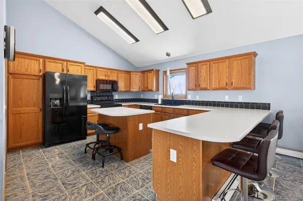 $1,200,000 | 11470 Riverdale Road, Denver, CO 80233