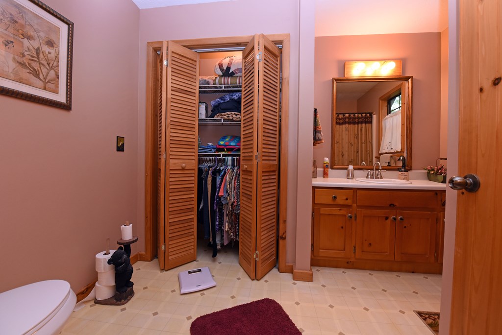 101 Allison Ridge Road Blairsville, GA 30512 - Photo 20 of 51 Gallery Image 20
