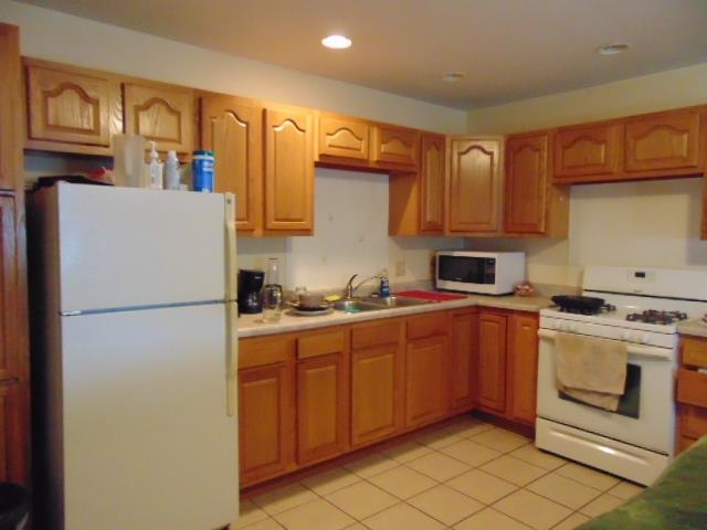 5705 North State Road Alma, MI 48801 - Photo 16 of 39