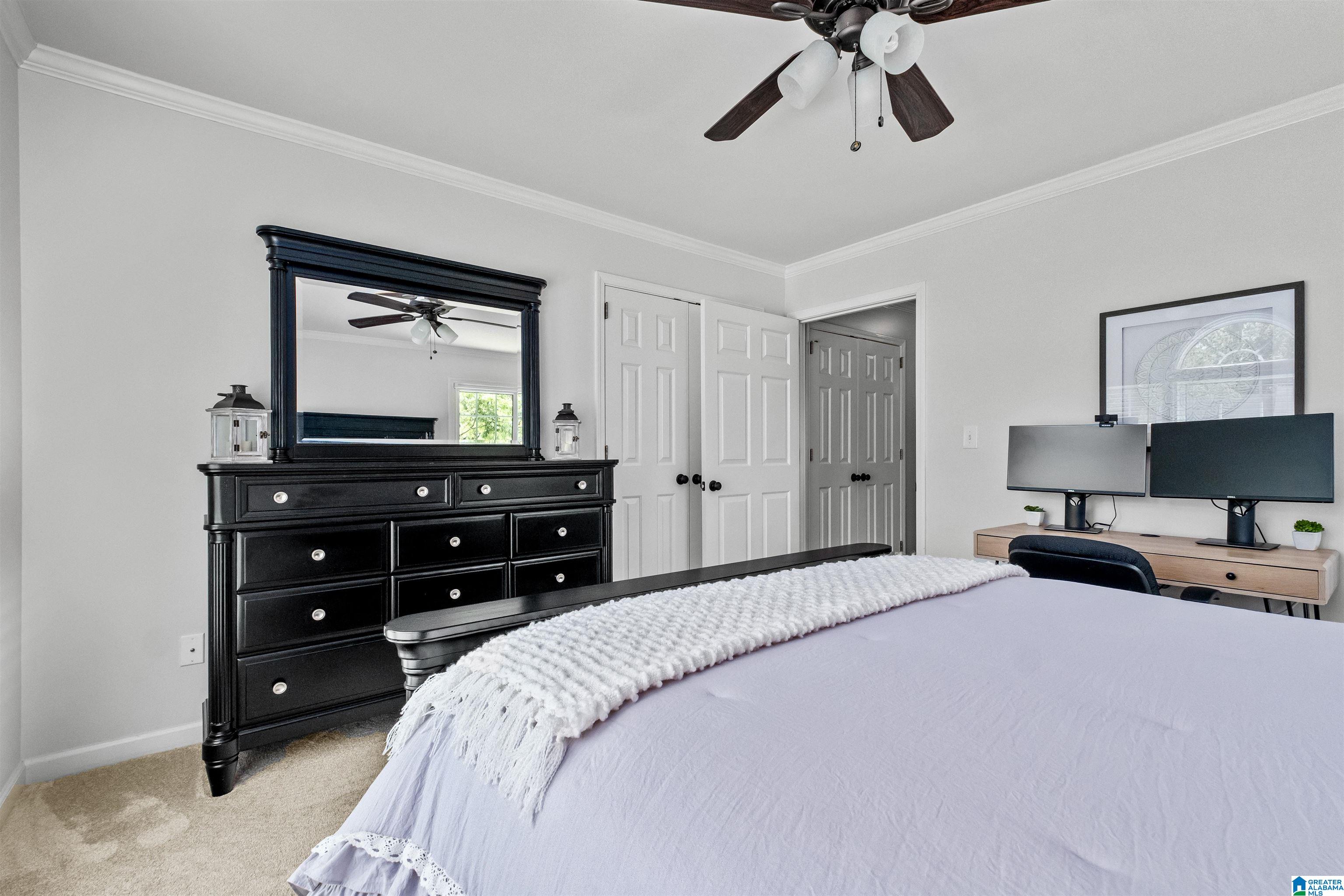 3605 Cheshire Road Birmingham, AL 35242 - Photo 38 of 57