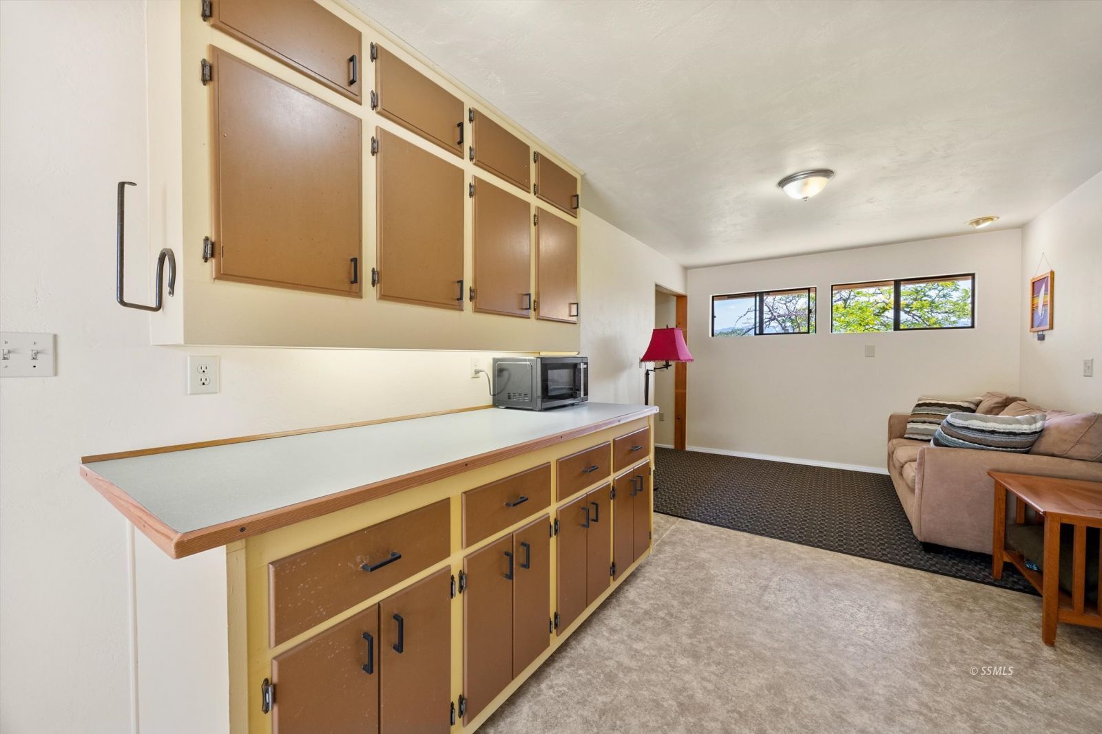 2912 McCray Road Mountain Mesa, CA 93240 - Photo 40 of 50