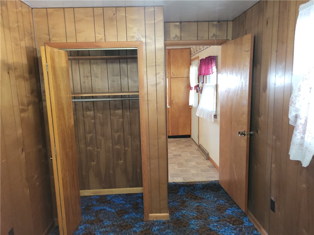 802 Indiana Street Edgewood, IL 62426 - Photo 33 of 37 Gallery Image 33