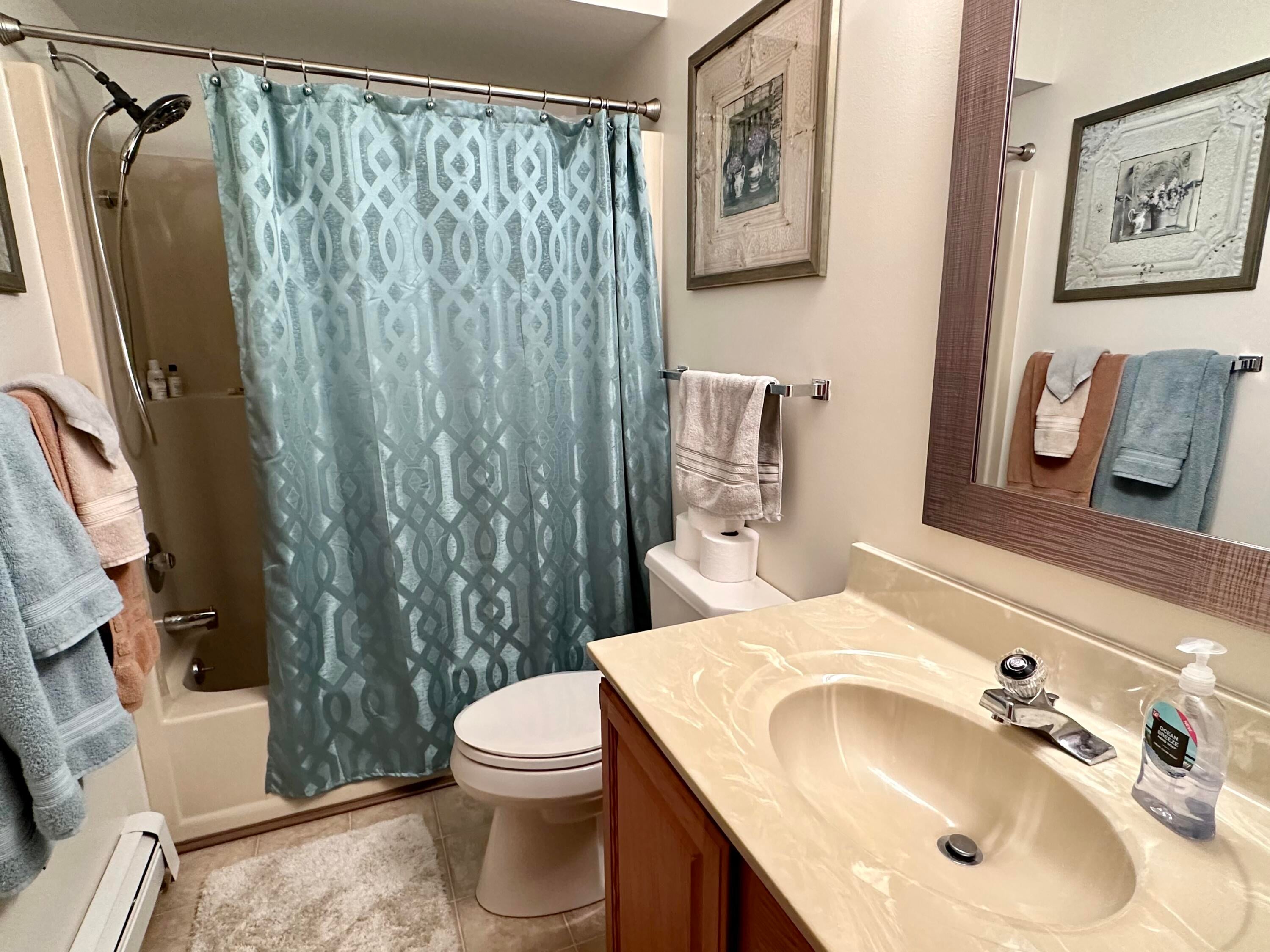 150 Riverside Drive Cheboygan, MI 49721 - Photo 15 of 22 Gallery Image 15