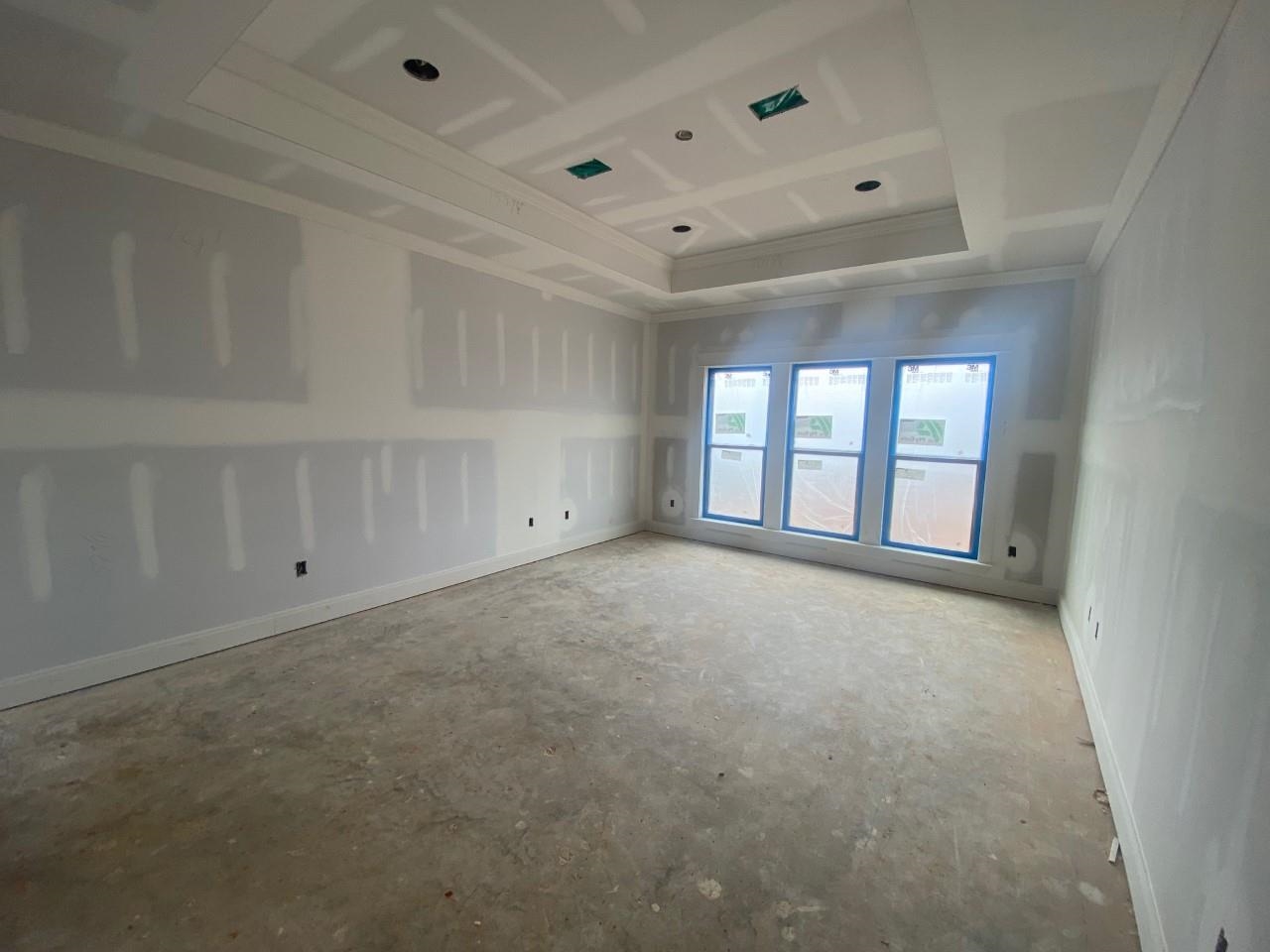 10774 Secretariat Boulevard Daphne, AL 36526 - Photo 7 of 33