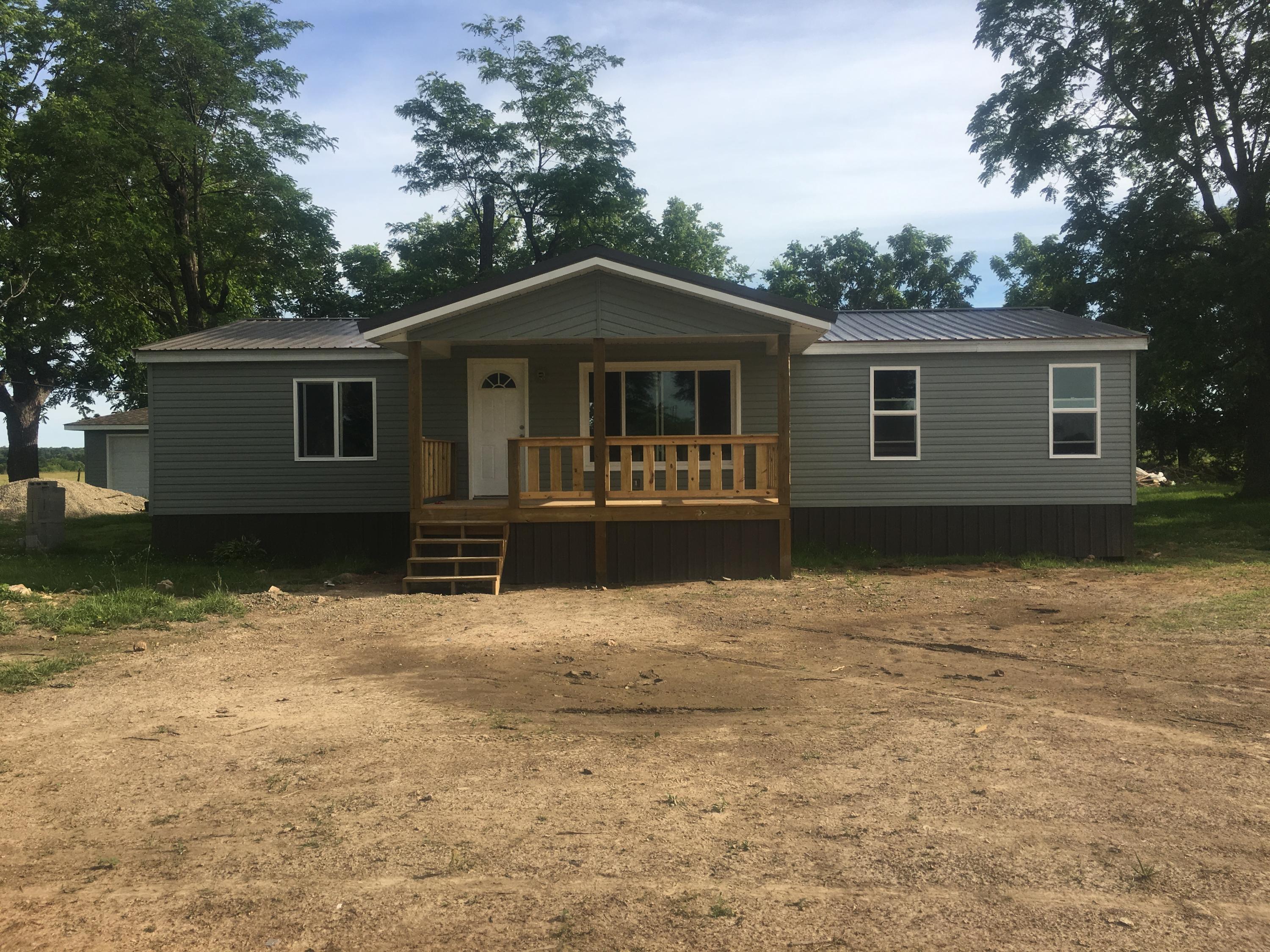 409 Bluegrass Road Conway, MO 65632 - Photo 1 of 1 IMG_1580