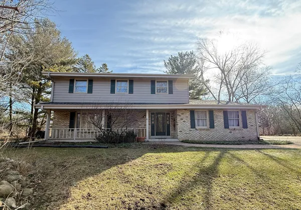 $474,900 | 302 Wakefield Downs, Wales, WI 53183