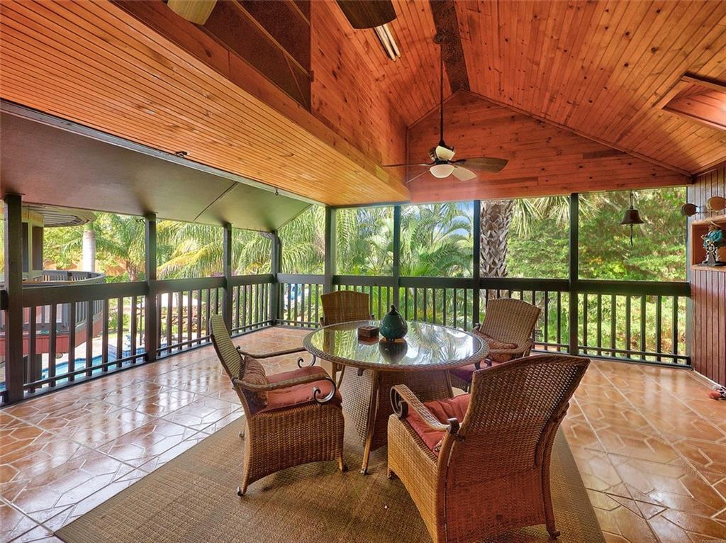 341 Southwest Timber Trail Stuart, FL 34997 - Photo 7 of 25 Gallery Image 7