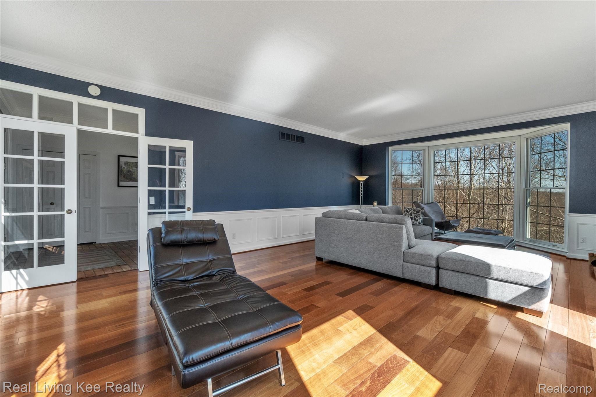07-3163 Rock Valley Rd-windowstill-real-estate-photography-7.jpg
