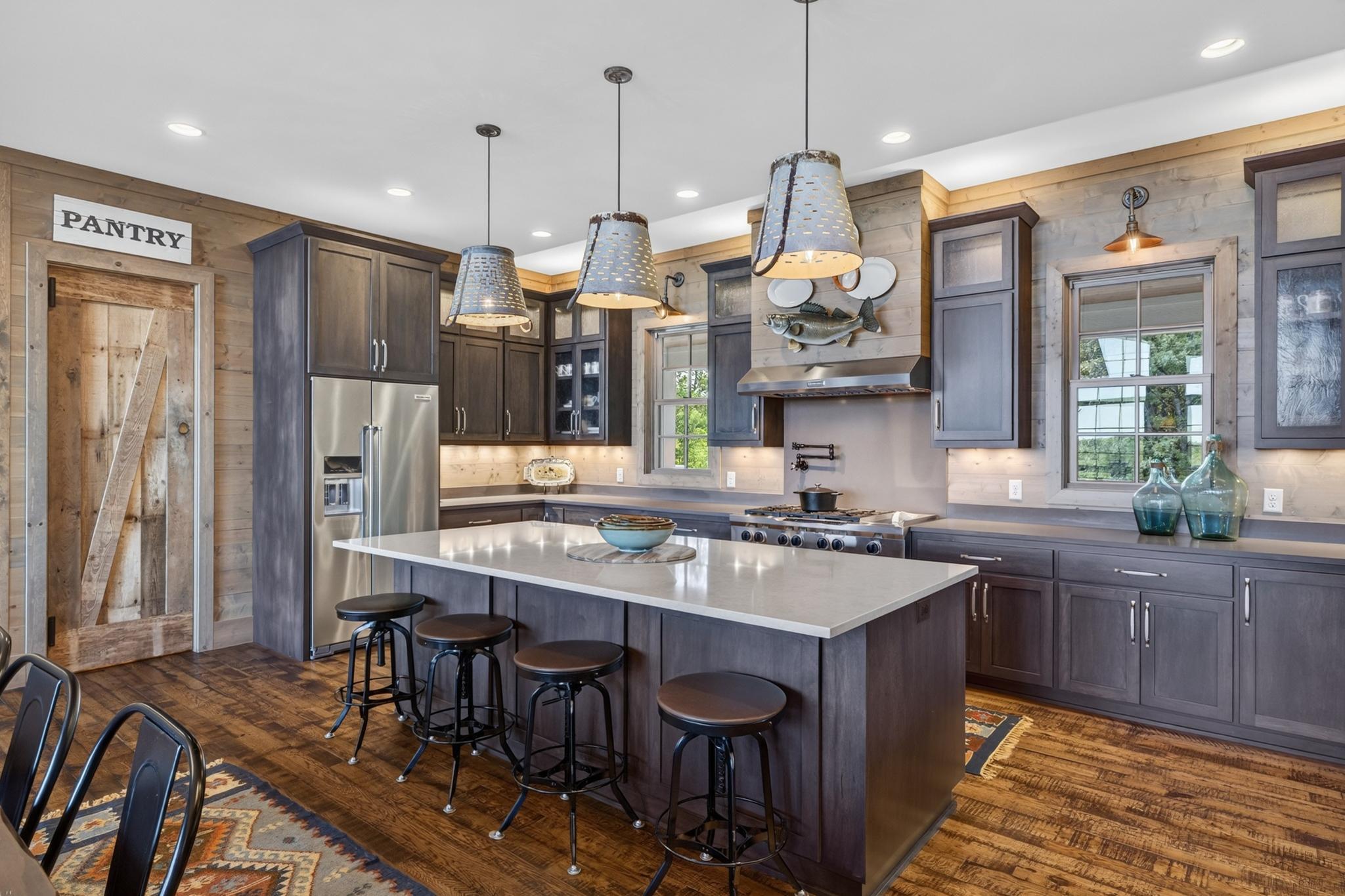 10814 Herschel River Road Brainerd, MN 56401 - Photo 9 of 102 Gallery Image 9