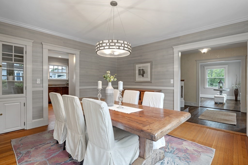 45 Orchard Road Swampscott, MA 01907 - Photo 11 of 42