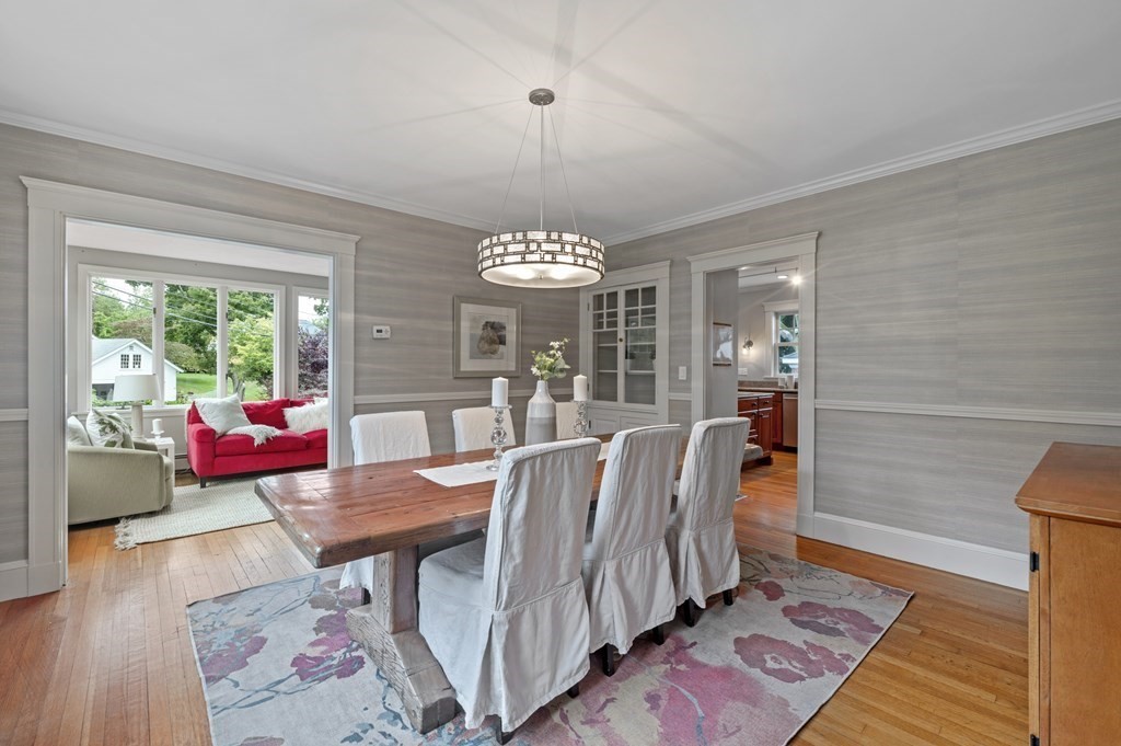 45 Orchard Road Swampscott, MA 01907 - Photo 12 of 42