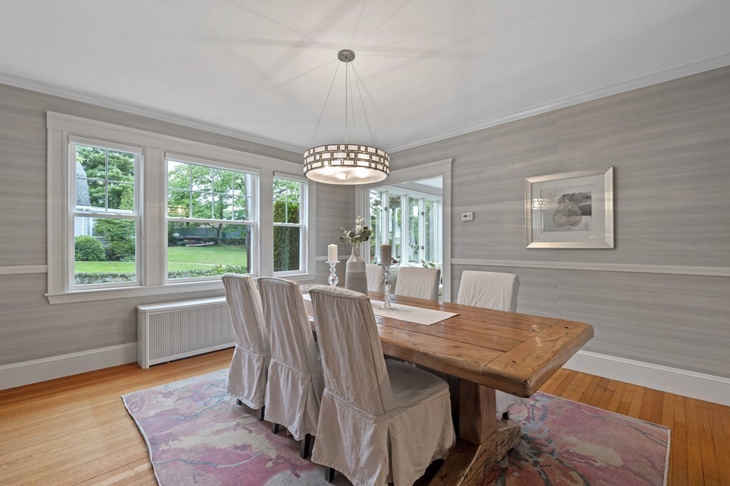 45 Orchard Road Swampscott, MA 01907 - Photo 13 of 42