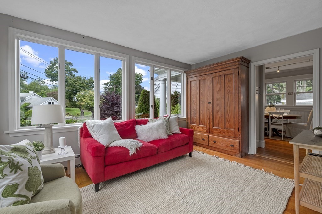 45 Orchard Road Swampscott, MA 01907 - Photo 16 of 42