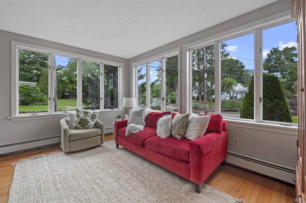 45 Orchard Road Swampscott, MA 01907 - Photo 17 of 42