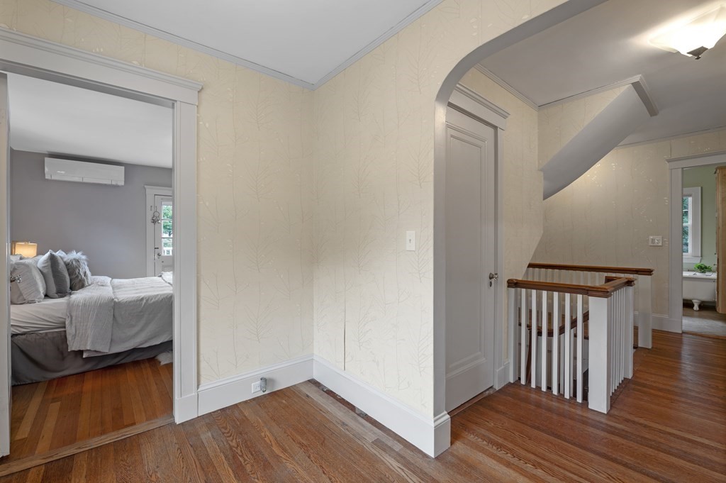 45 Orchard Road Swampscott, MA 01907 - Photo 20 of 42