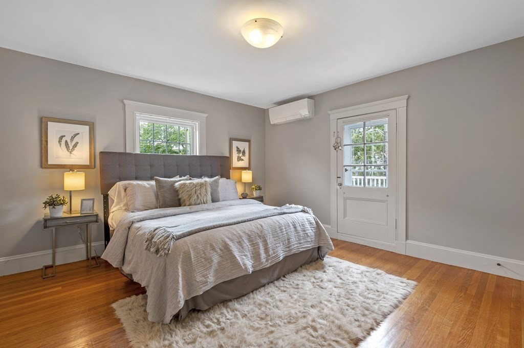 45 Orchard Road Swampscott, MA 01907 - Photo 21 of 42