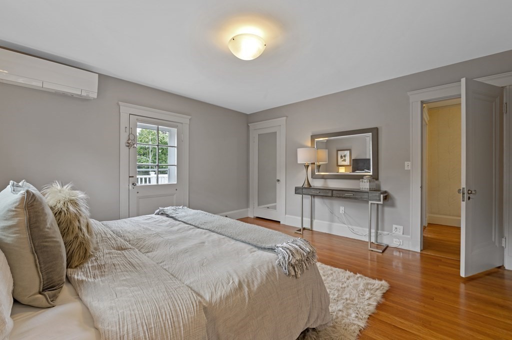 45 Orchard Road Swampscott, MA 01907 - Photo 22 of 42