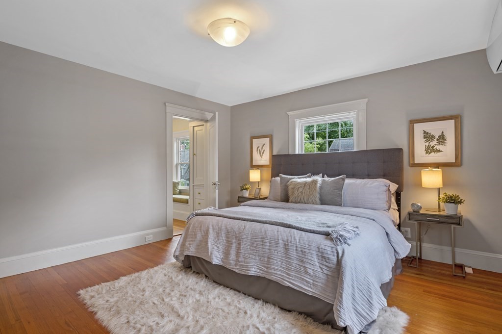 45 Orchard Road Swampscott, MA 01907 - Photo 23 of 42