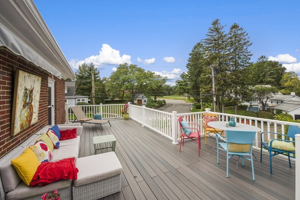 45 Orchard Road Swampscott, MA 01907 - Photo 24 of 42