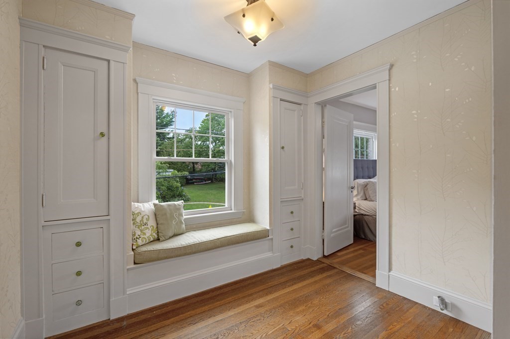 45 Orchard Road Swampscott, MA 01907 - Photo 25 of 42