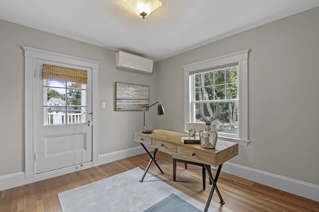 45 Orchard Road Swampscott, MA 01907 - Photo 26 of 42