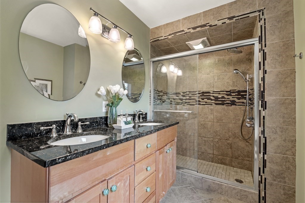 45 Orchard Road Swampscott, MA 01907 - Photo 27 of 42