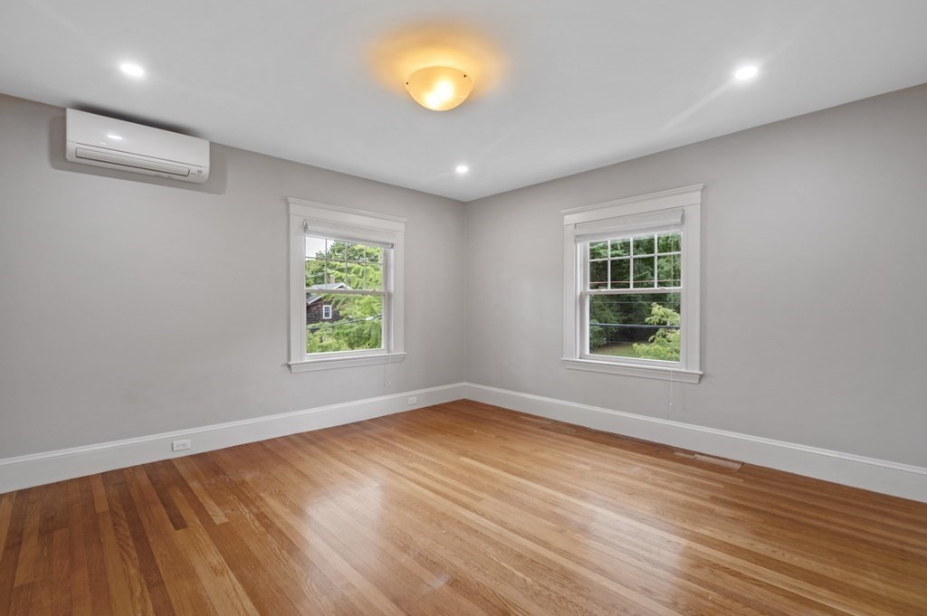 45 Orchard Road Swampscott, MA 01907 - Photo 29 of 42