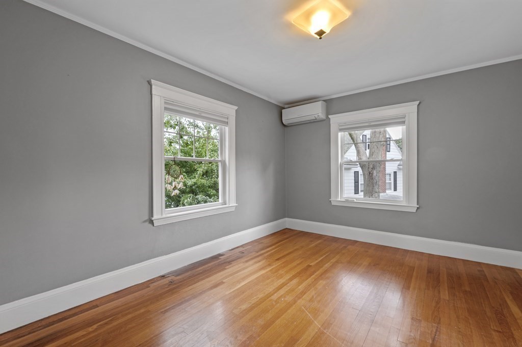 45 Orchard Road Swampscott, MA 01907 - Photo 30 of 42