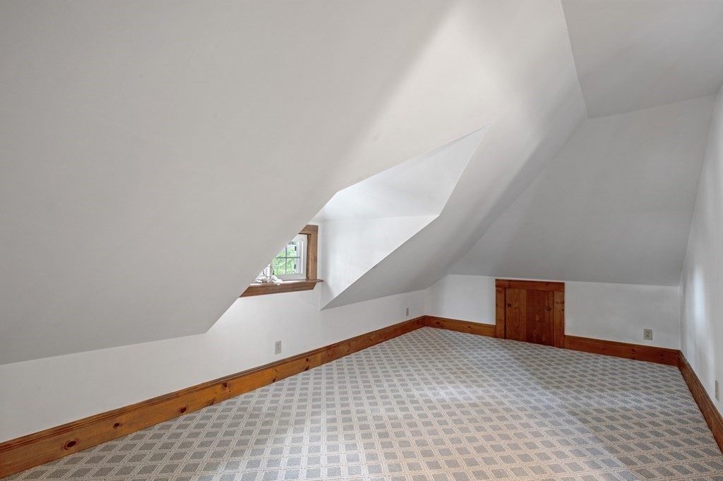 45 Orchard Road Swampscott, MA 01907 - Photo 31 of 42