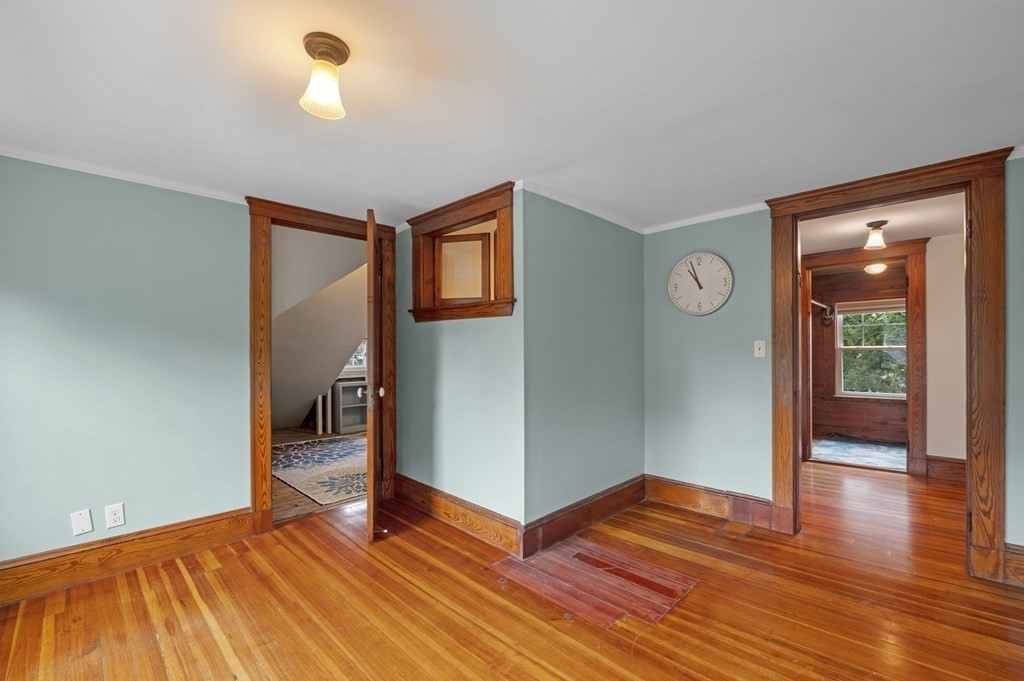 45 Orchard Road Swampscott, MA 01907 - Photo 32 of 42