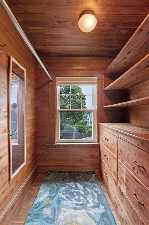 45 Orchard Road Swampscott, MA 01907 - Photo 33 of 42