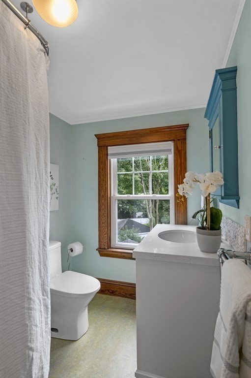 45 Orchard Road Swampscott, MA 01907 - Photo 34 of 42