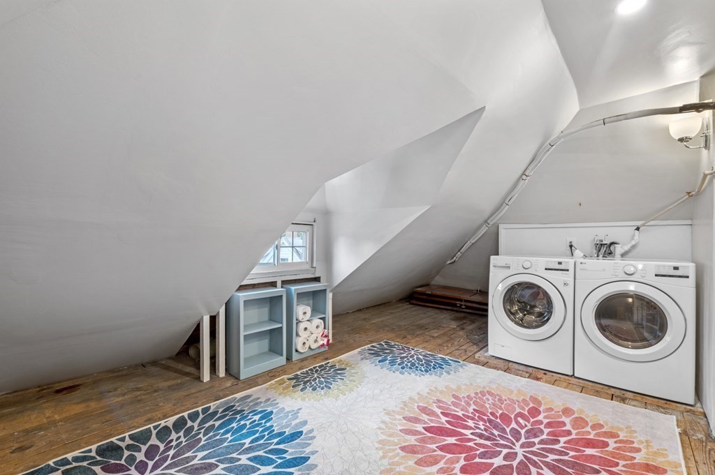 45 Orchard Road Swampscott, MA 01907 - Photo 35 of 42