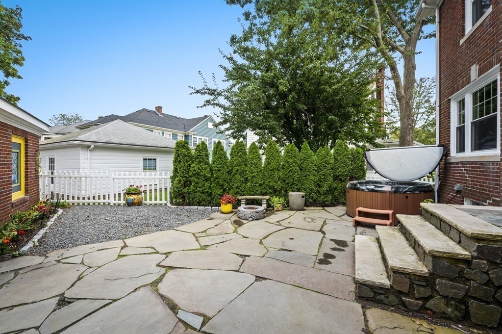 45 Orchard Road Swampscott, MA 01907 - Photo 41 of 42