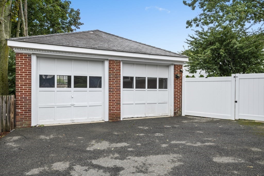 45 Orchard Road Swampscott, MA 01907 - Photo 42 of 42