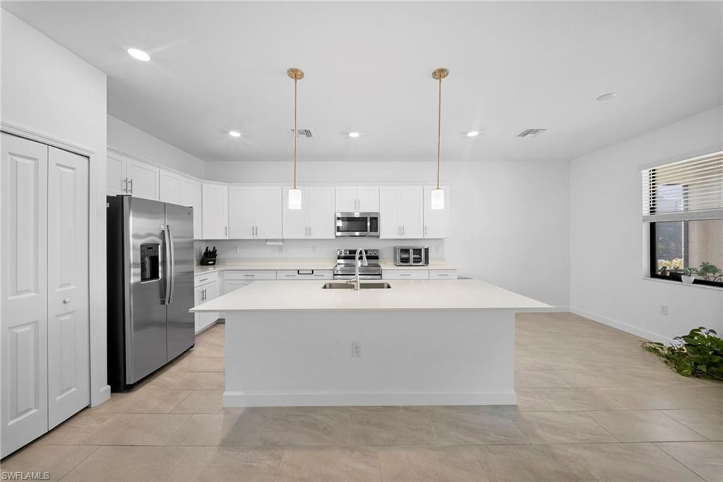 18335 Ridgeline Drive Estero, FL 33928 - Photo 2 of 40