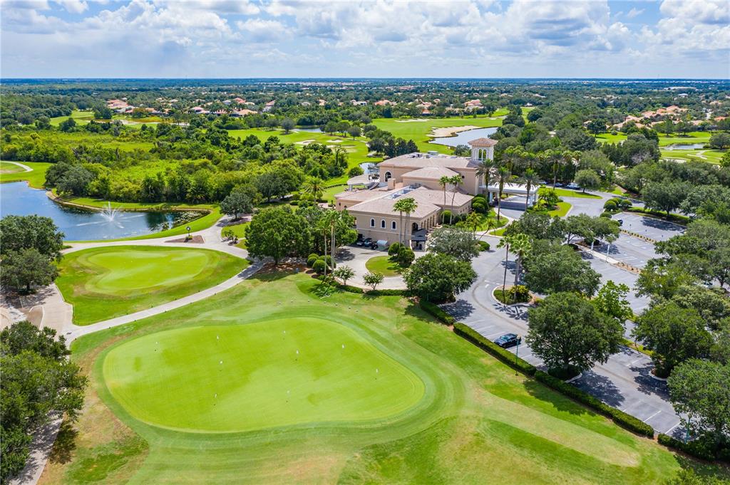 13906 Siena Loop Lakewood Ranch, FL 34202 - Photo 41 of 67 Gallery Image 41