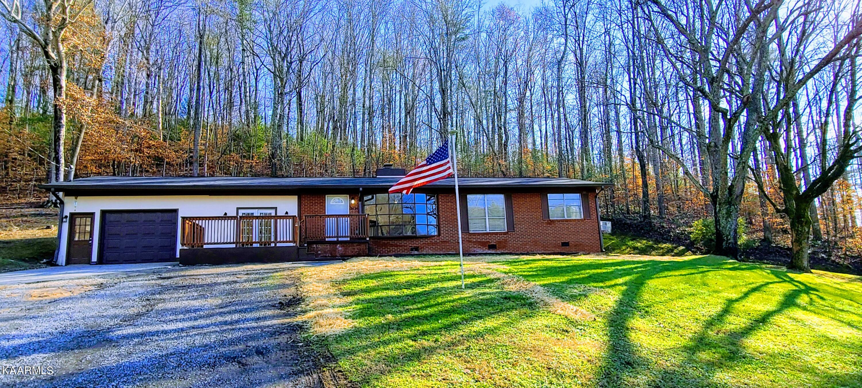 1414 Webster Road Harriman, TN 37748 - Photo 2 of 47 20201213_142214