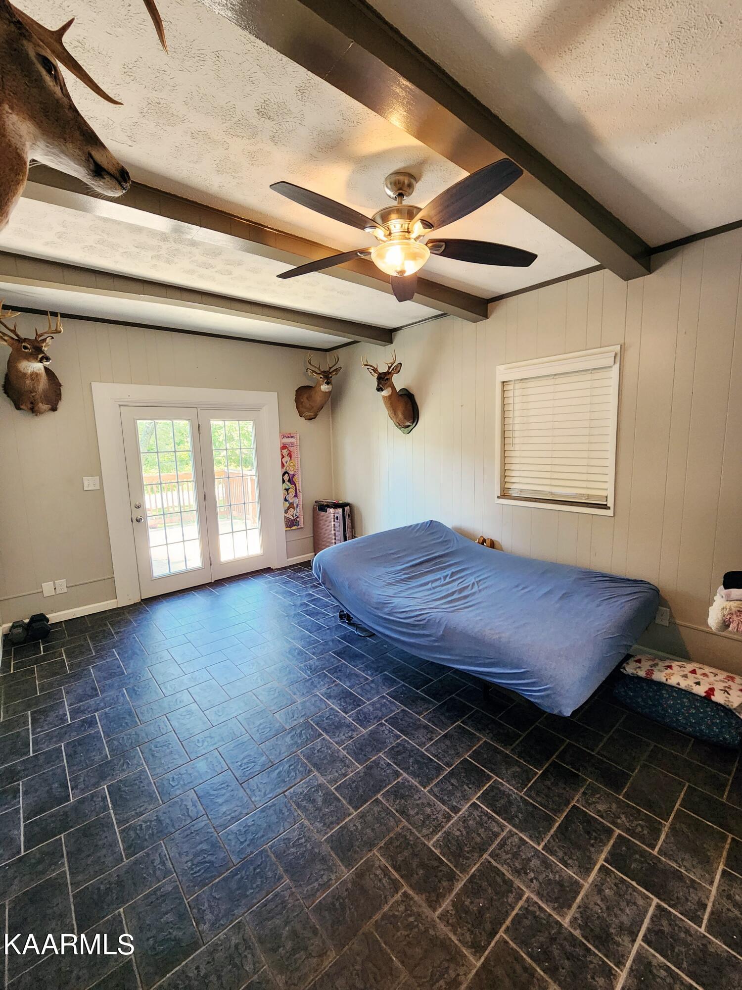 1414 Webster Road Harriman, TN 37748 - Photo 39 of 47 Den